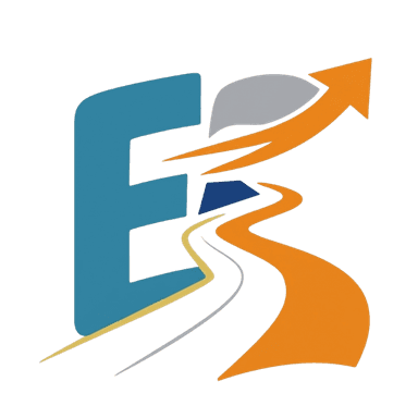 The EduPath